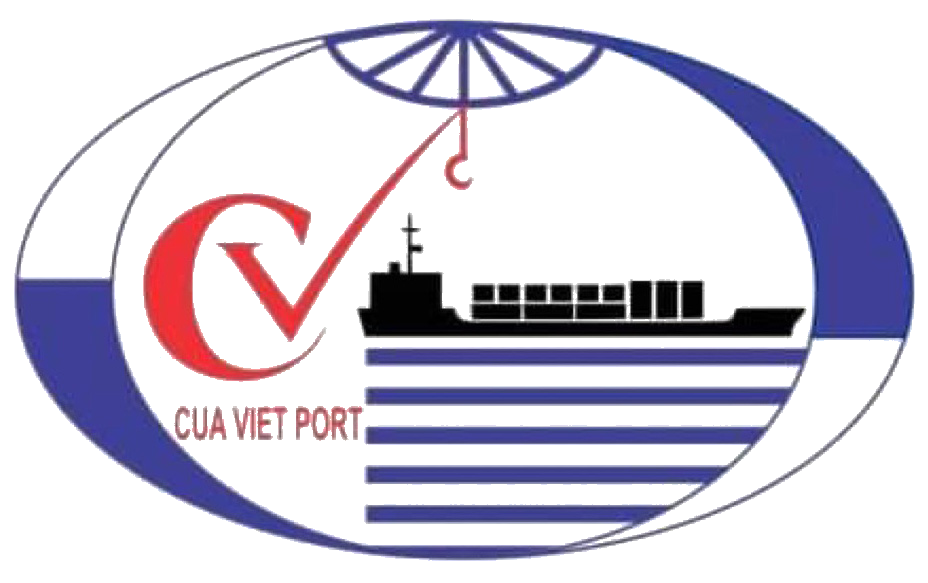 Công ty cổ phần cảng Cửa Việt